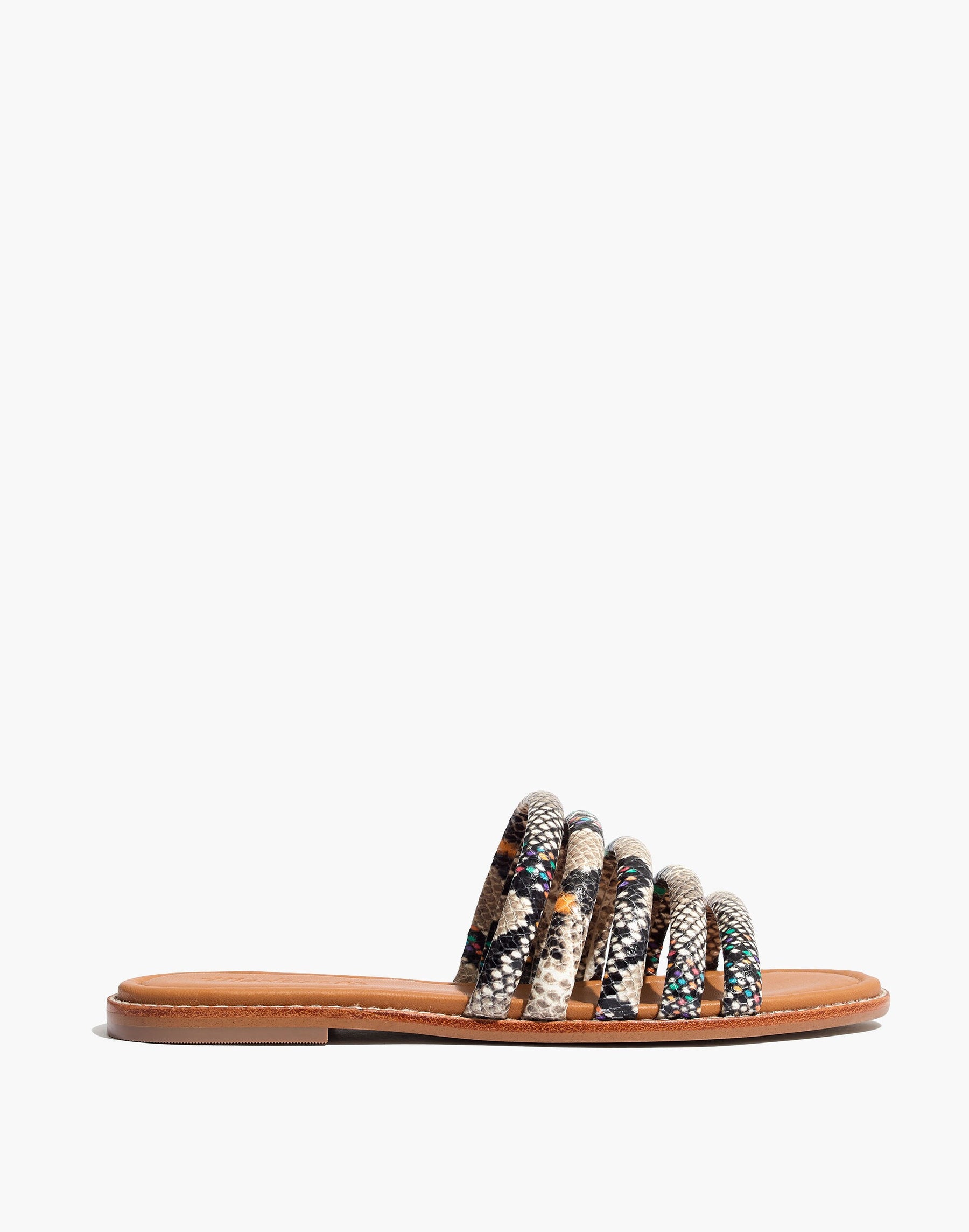 3 shoe size - 8