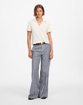 3 size - L