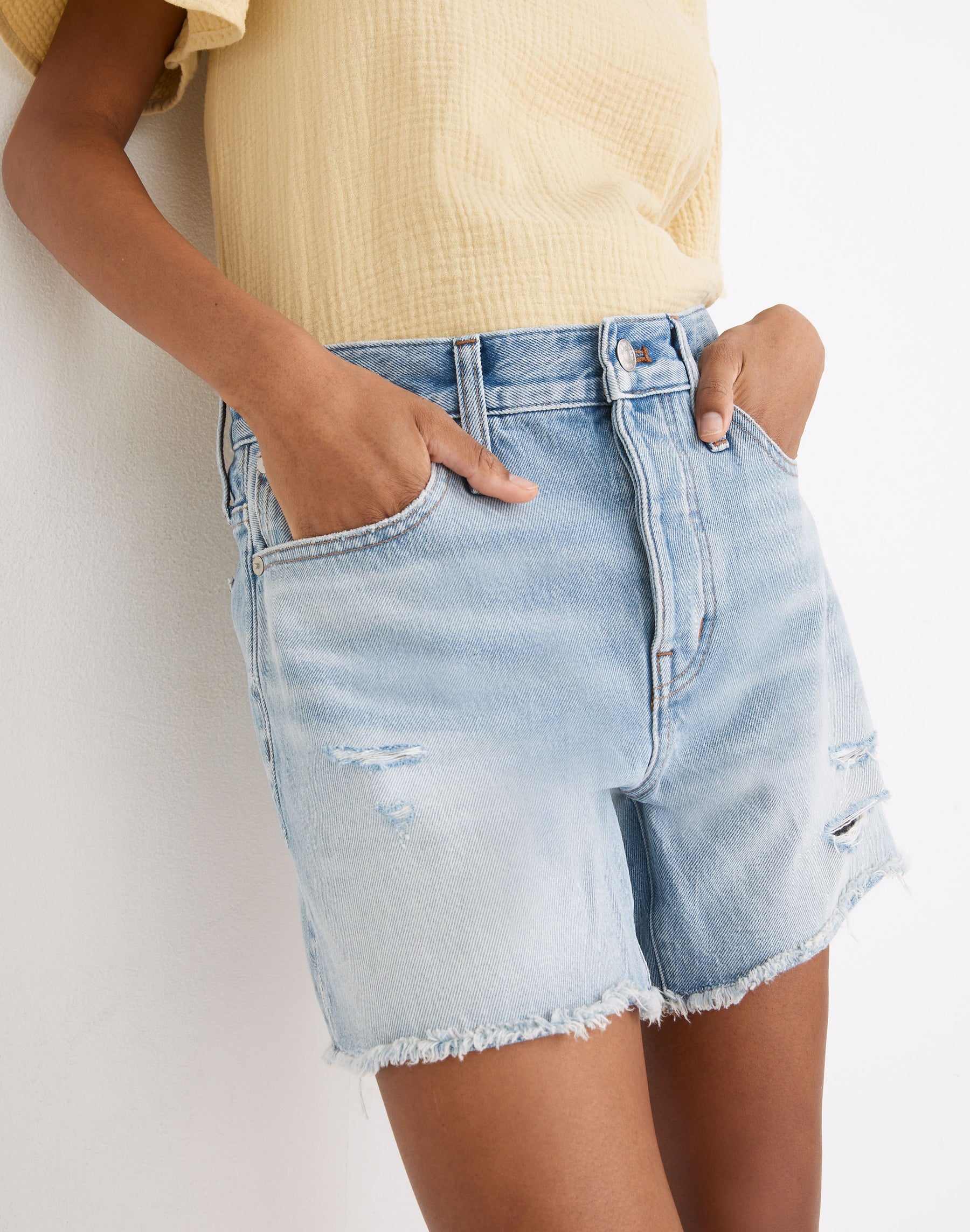 3 waist size - 29