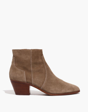 3 shoe size - 5 1/2
