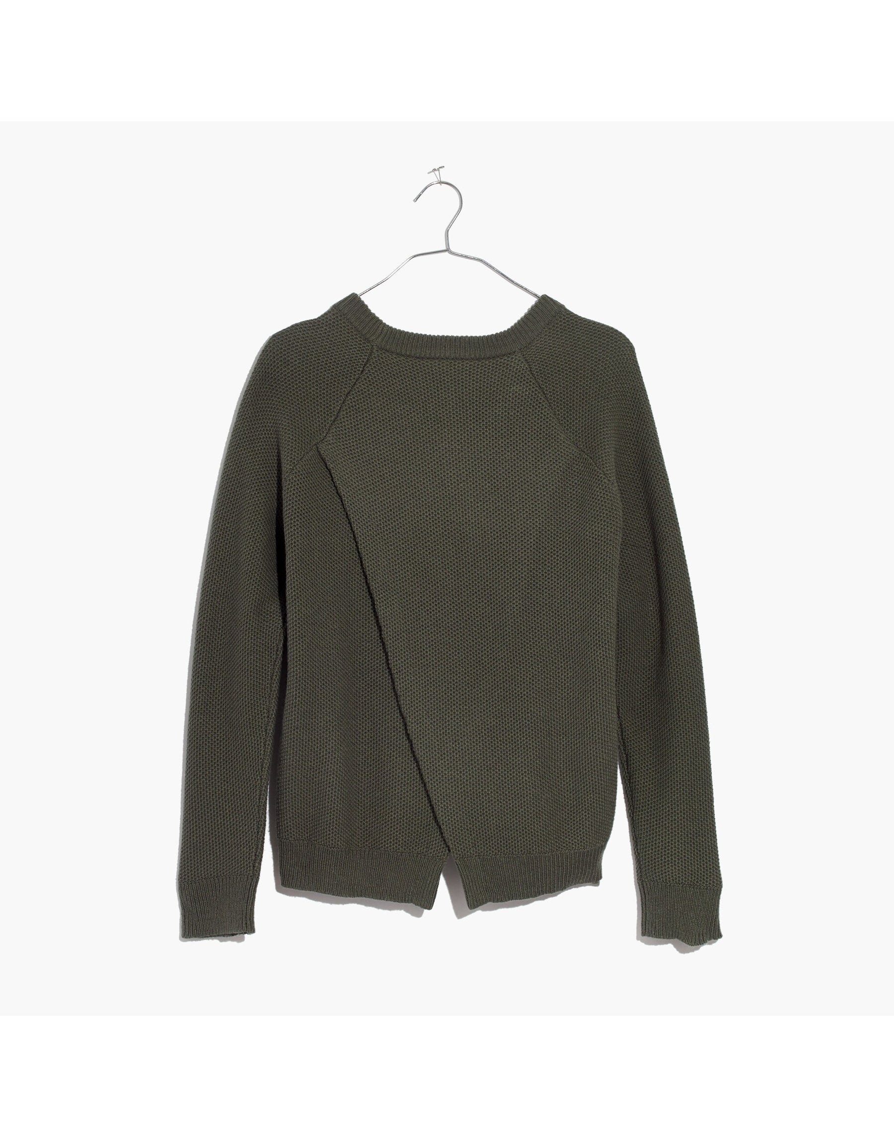 3 size - L