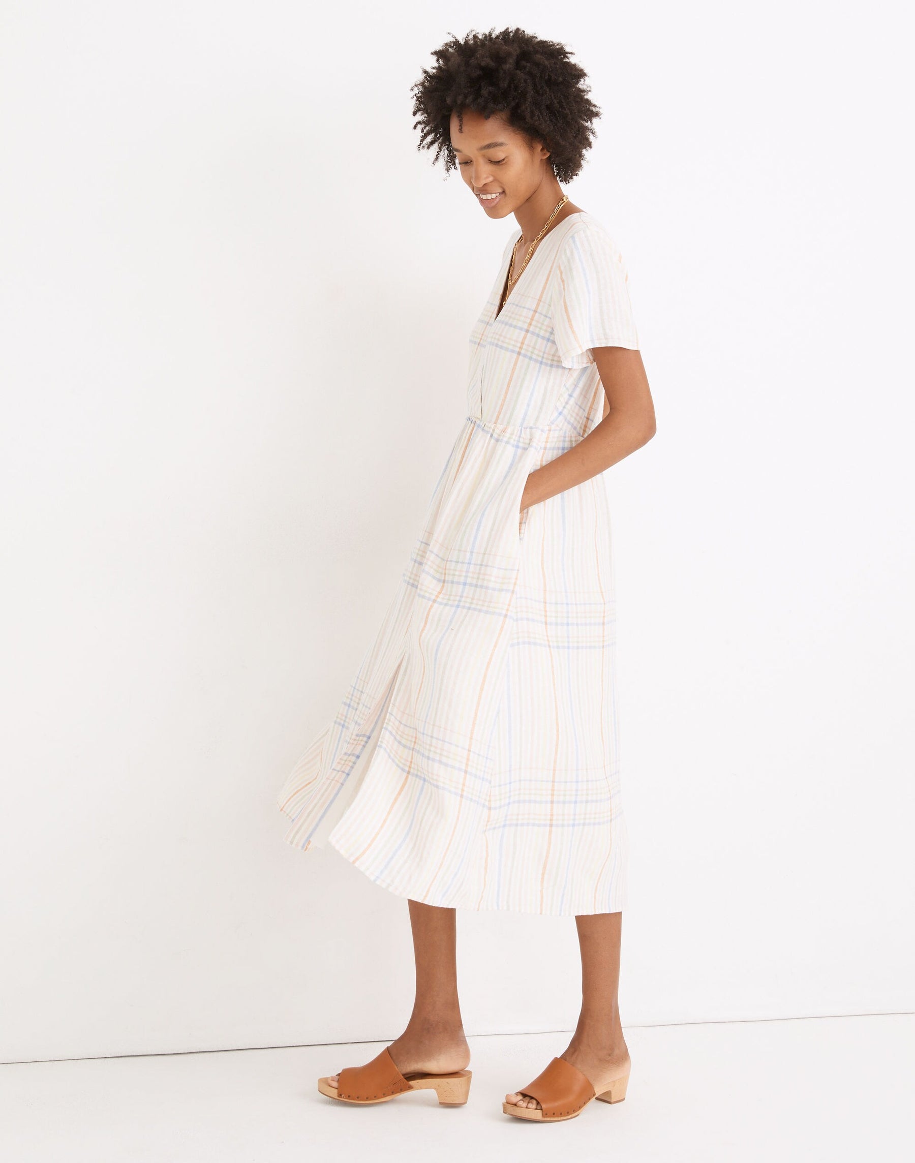 3 size - L