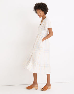 3 size - L