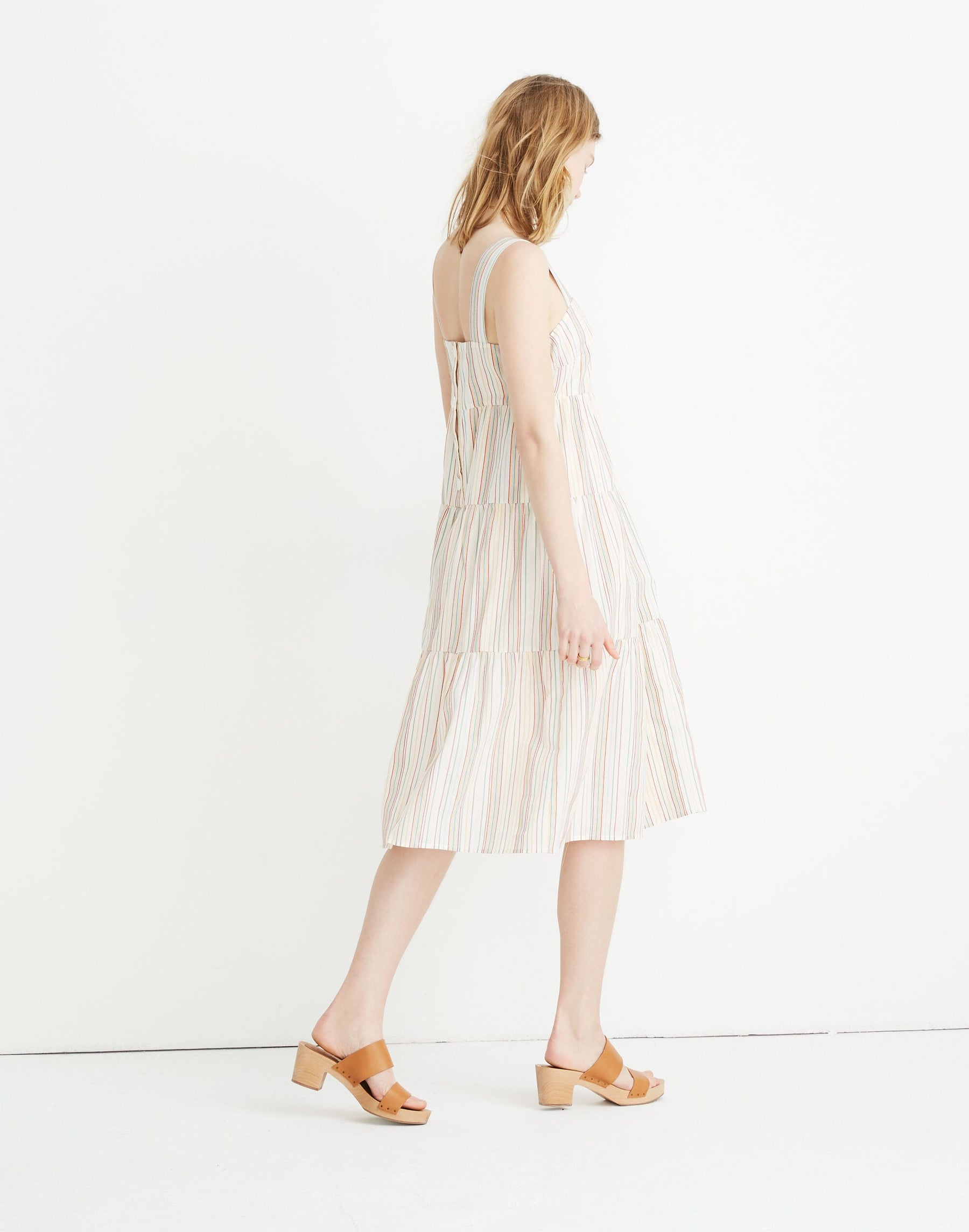 3 size - 00