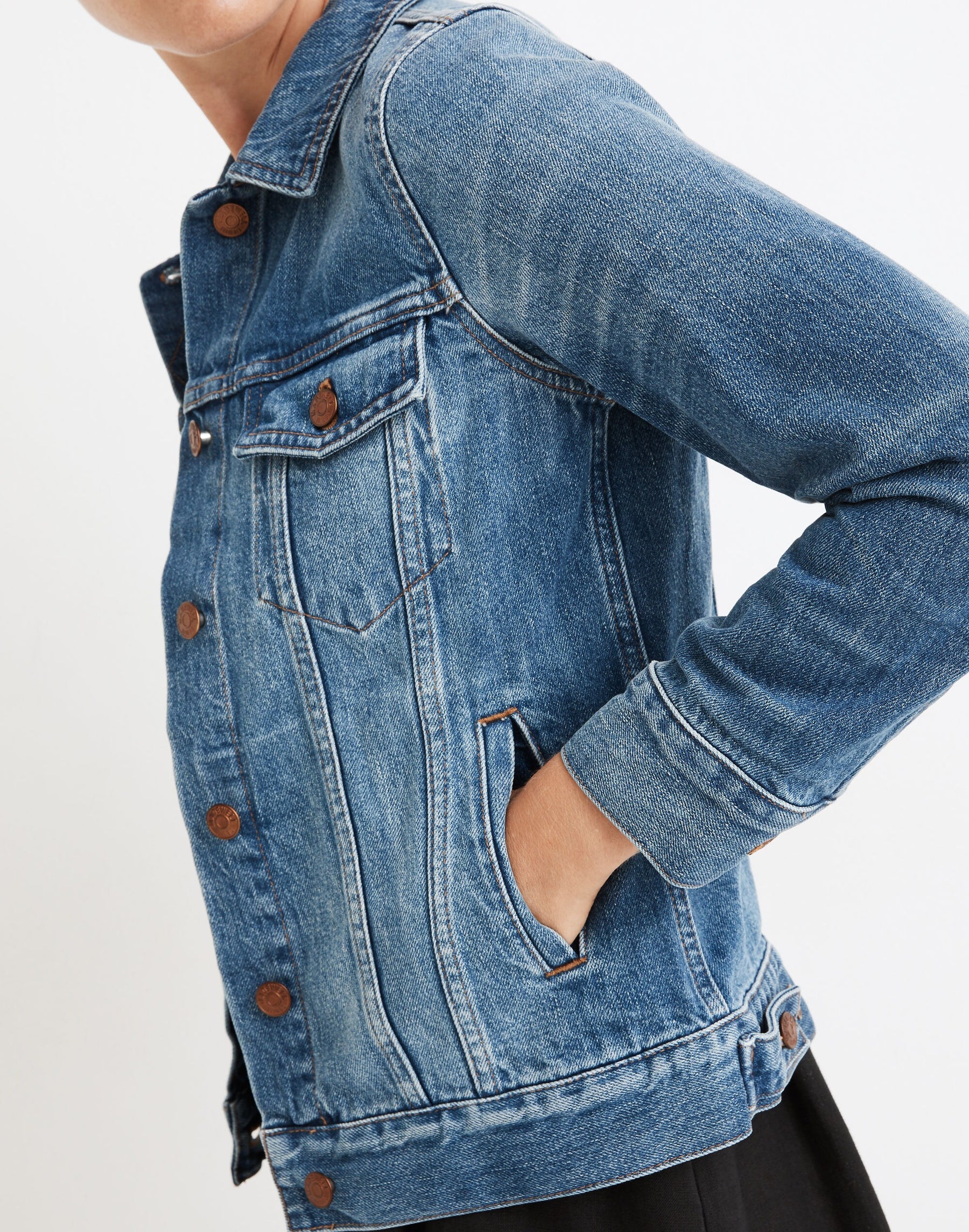 3 size - M