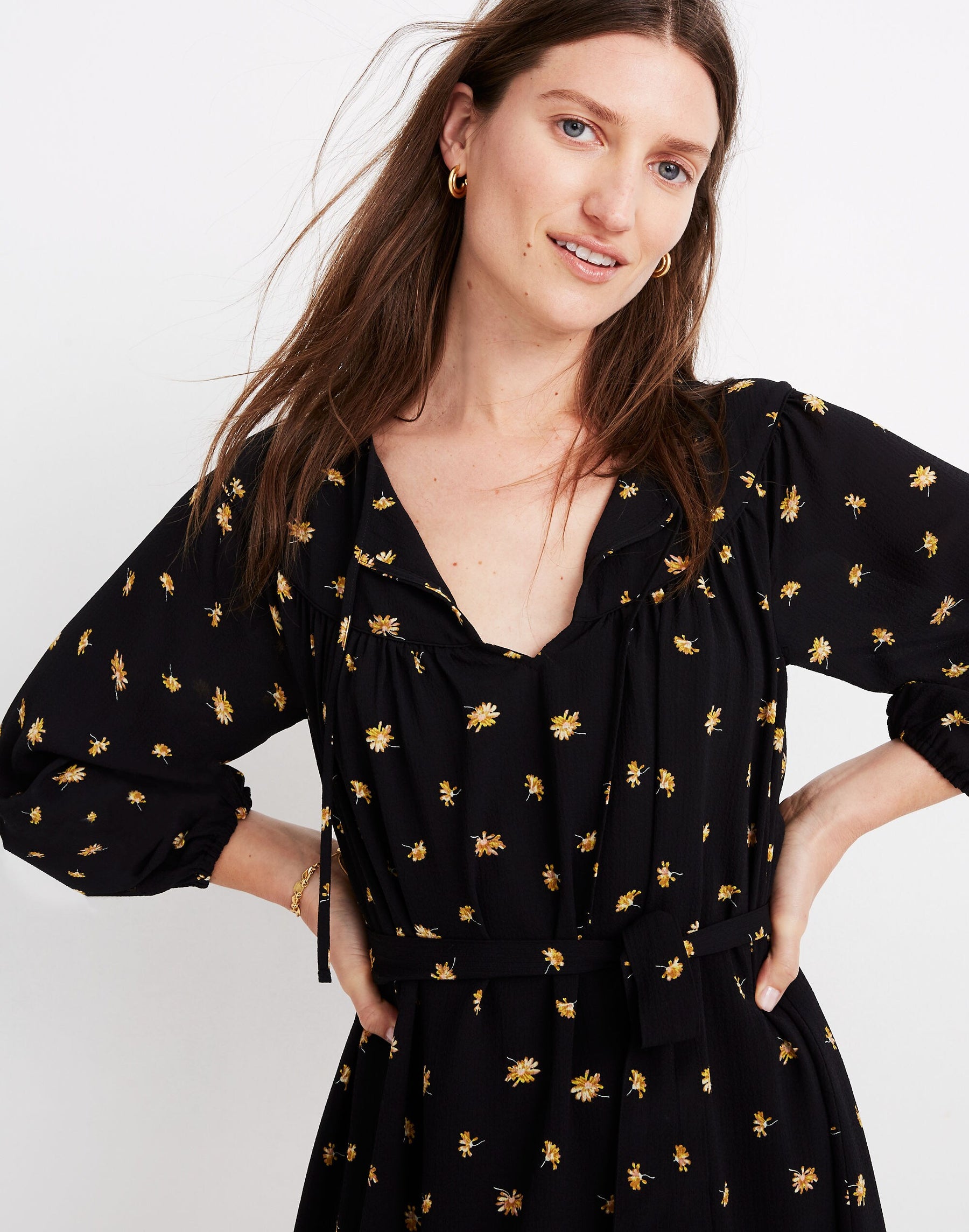 3 size - S