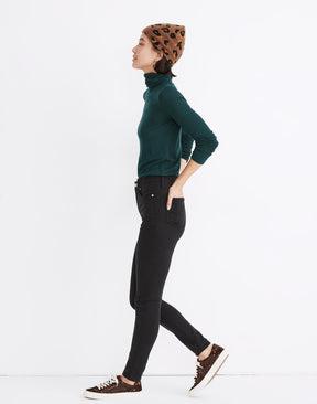 3 waist size - 27