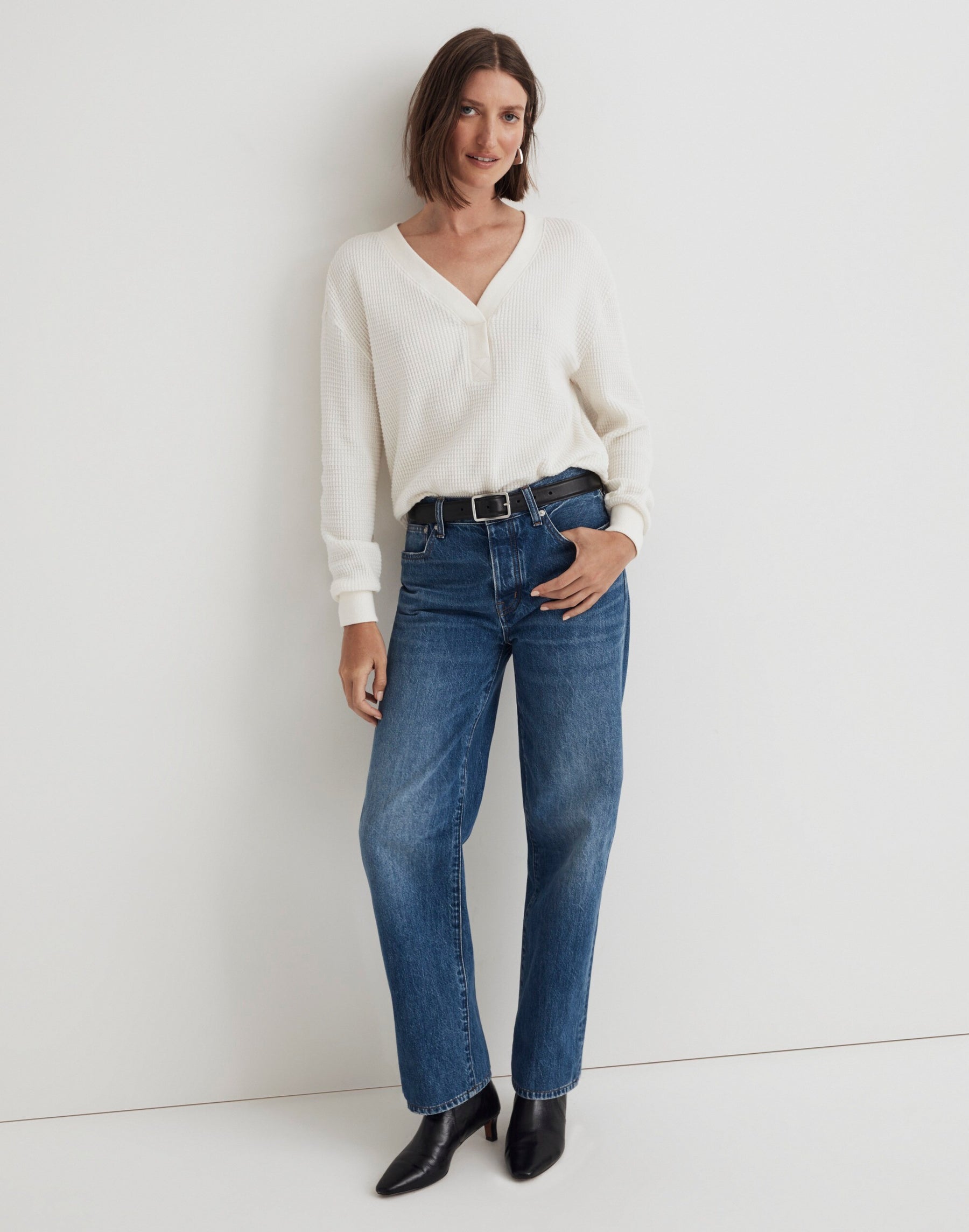 3 size - S