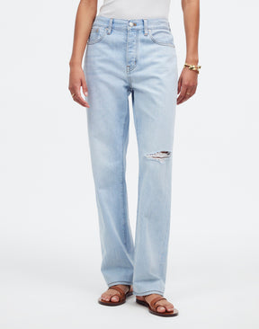 3 waist size - 23
