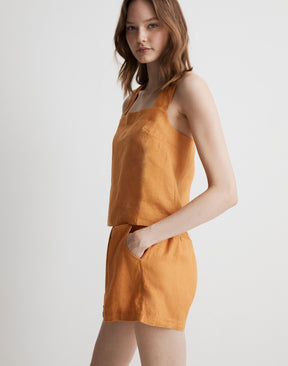 3 size - 12