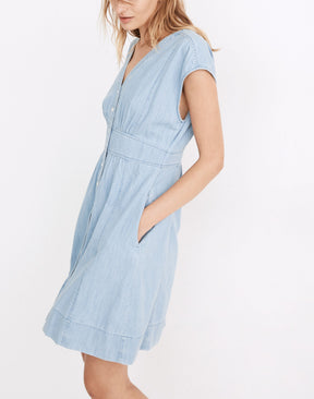 3 size - 2