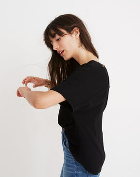 3 size - S