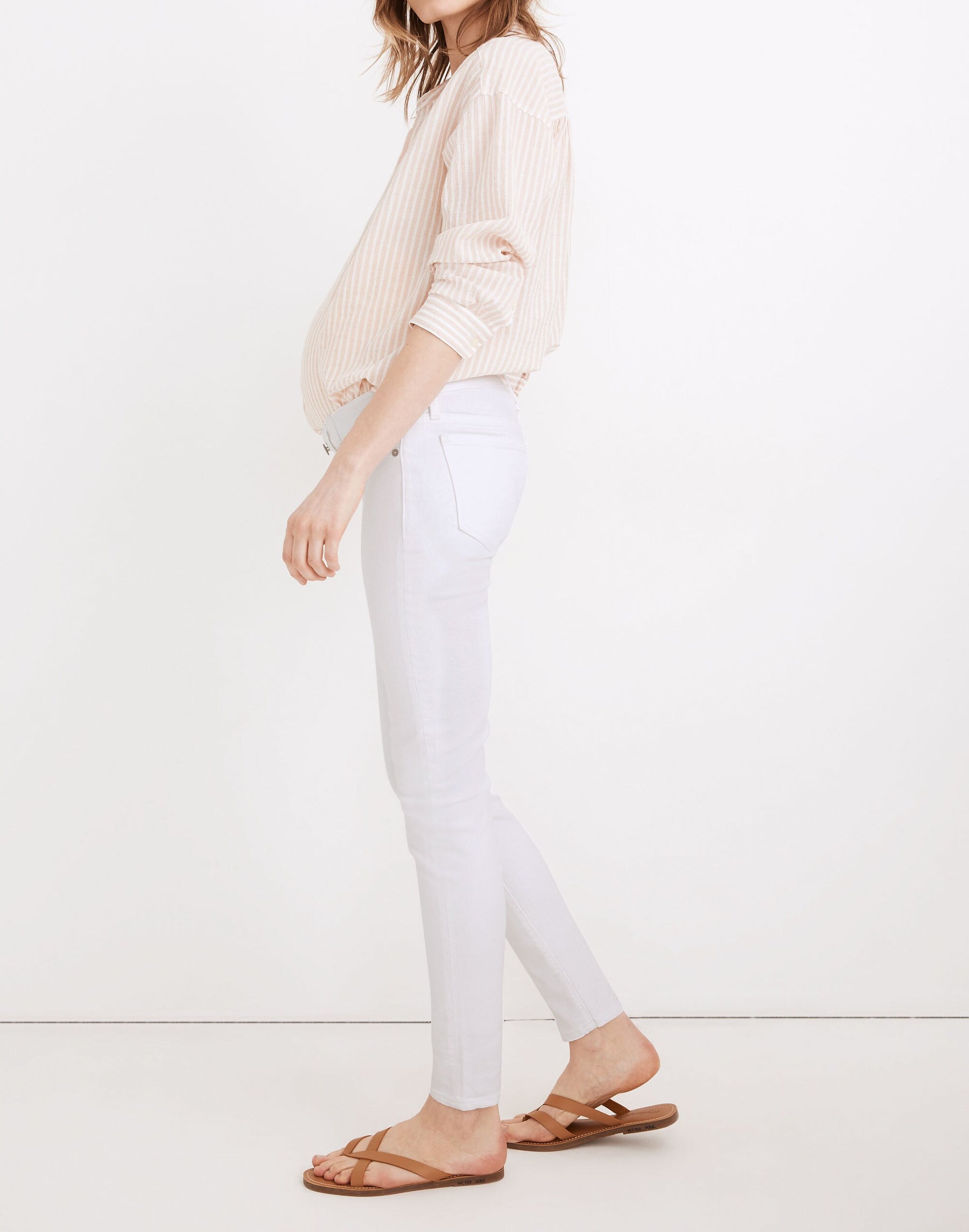 3 waist size - 28