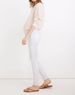 3 waist size - 28