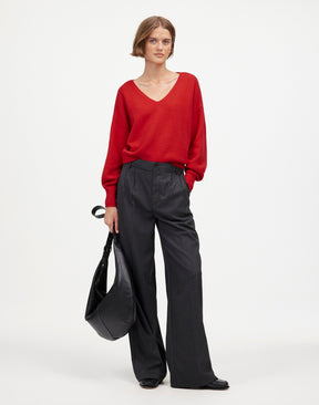 3 size - XL