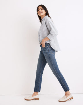 3 waist size - 24