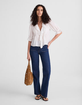 3 size - S