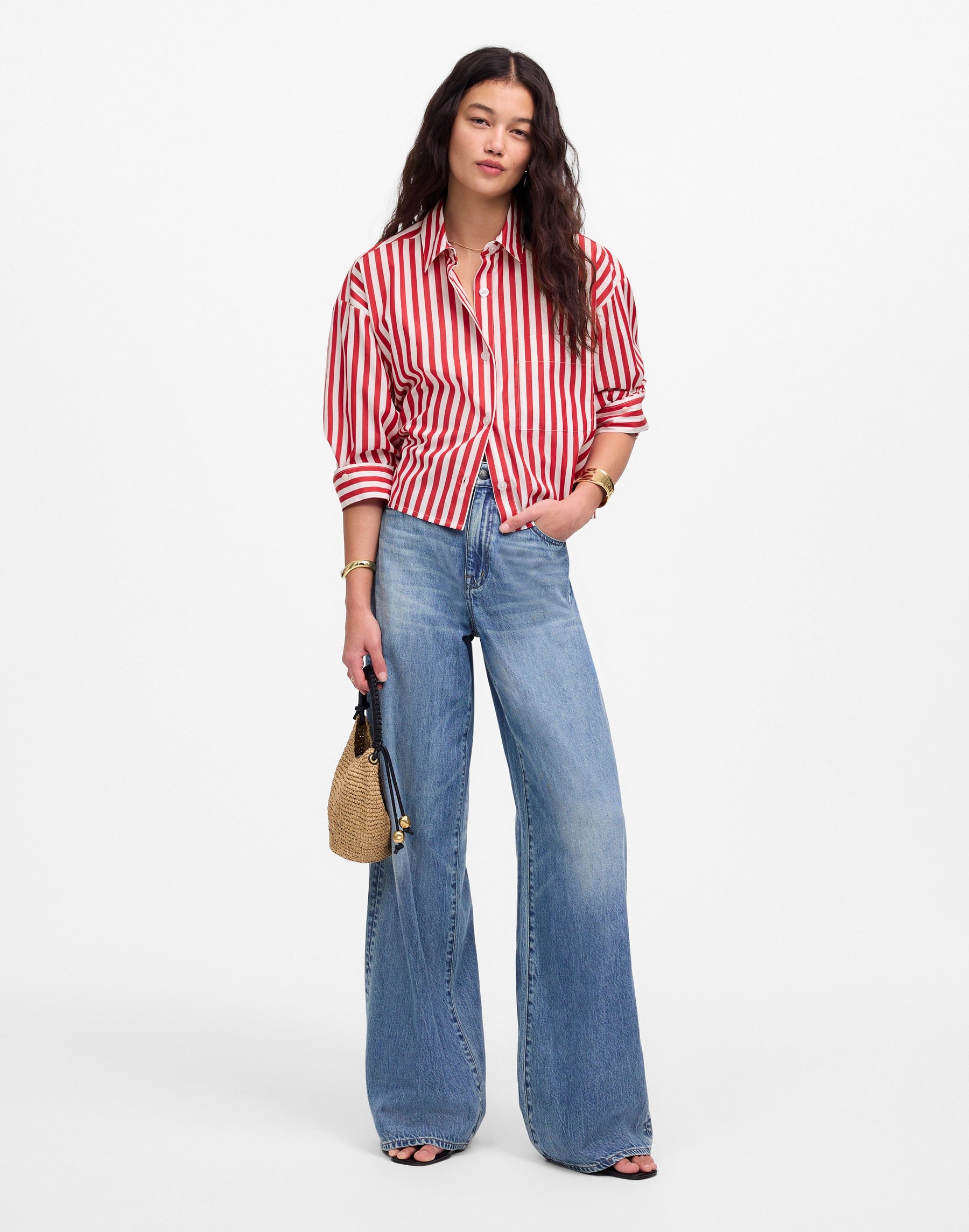 3 size - XXS