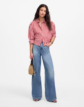 3 size - XXS