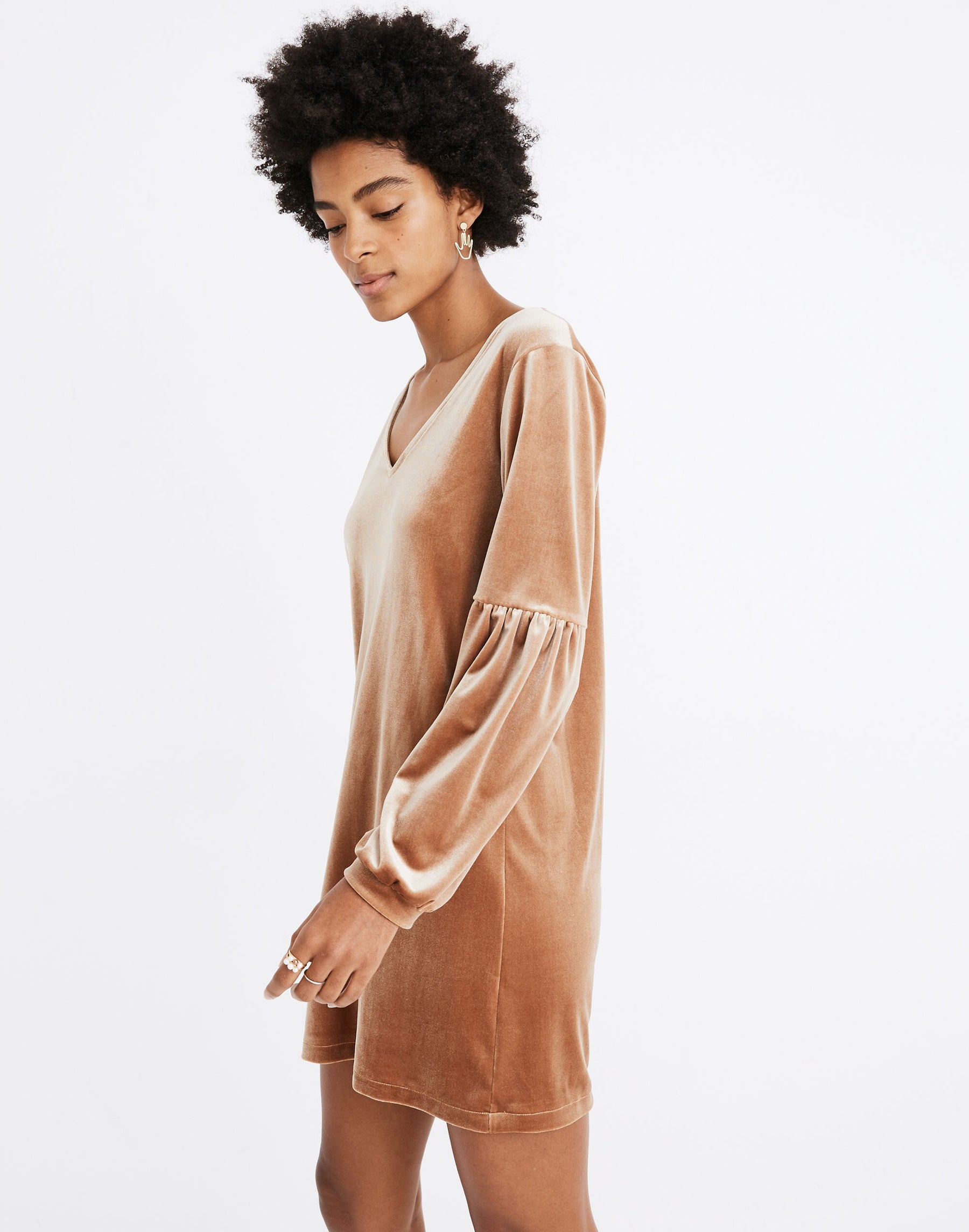 3 size - XS