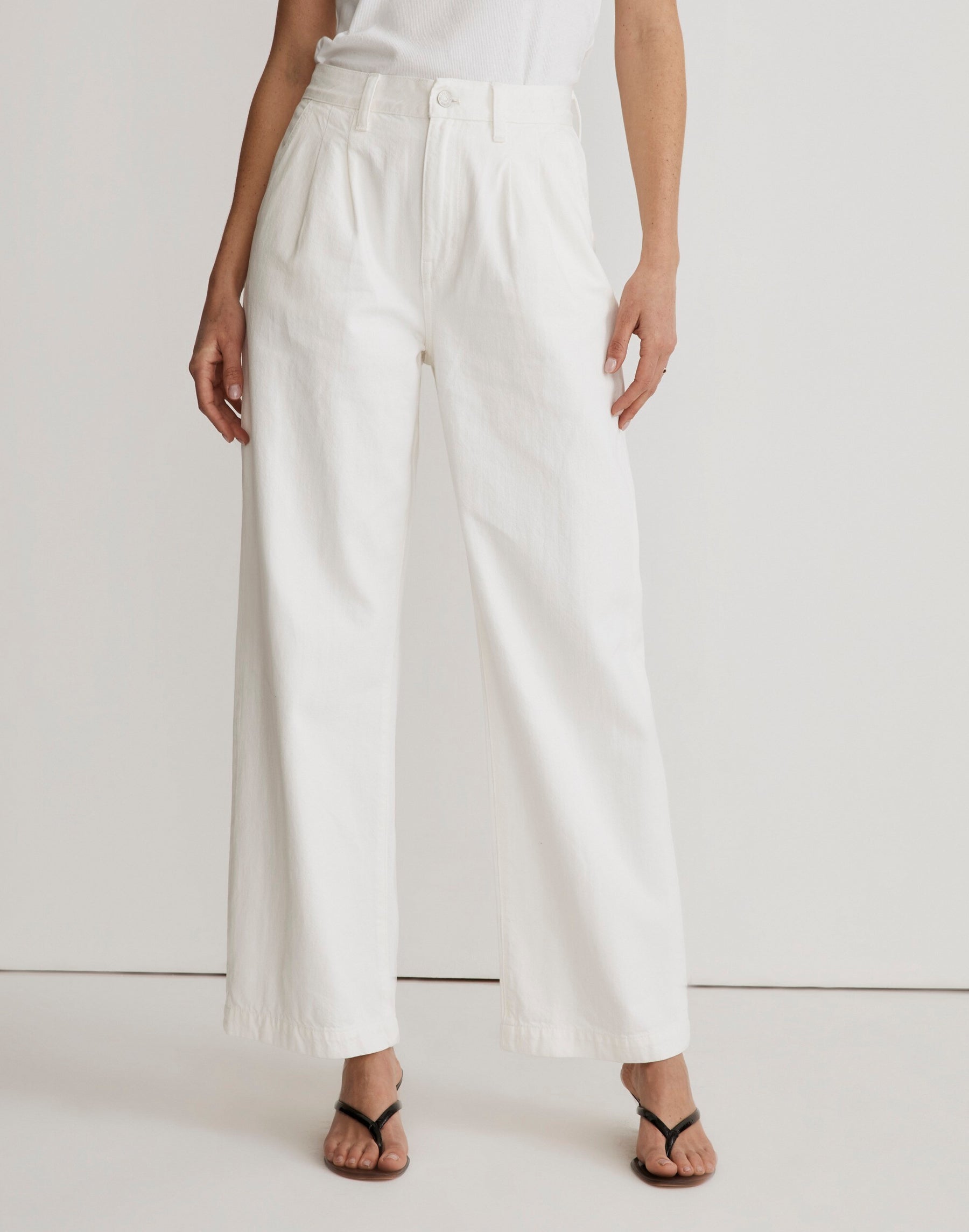 3 waist size - 29