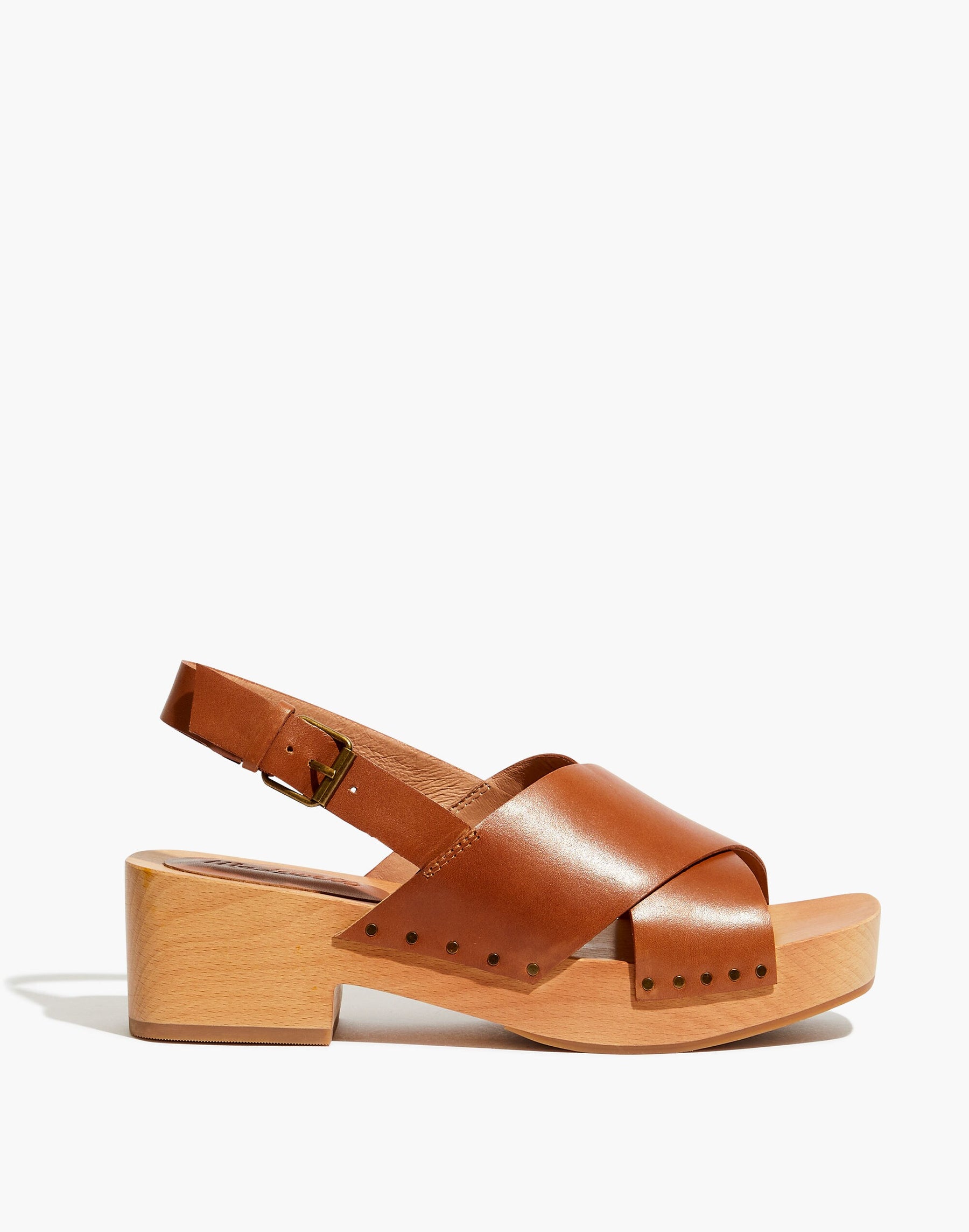 3 shoe size - 6 1/2