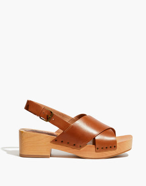 3 shoe size - 6 1/2