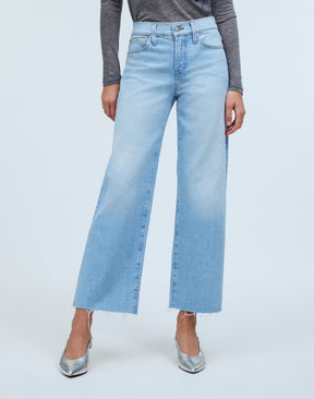 3 waist size - 26