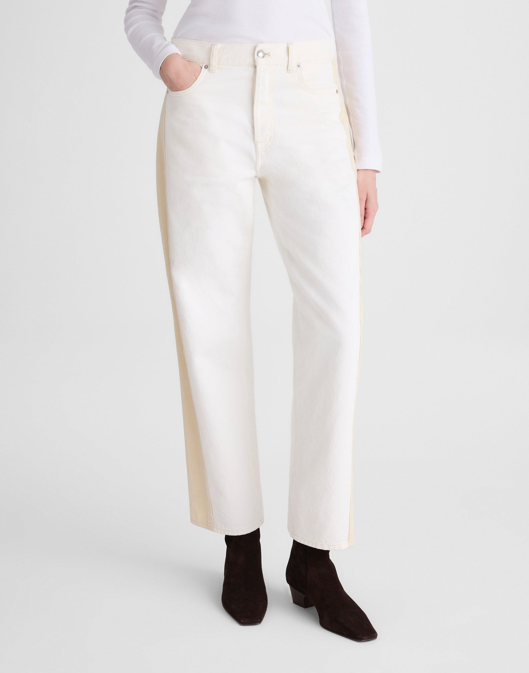 3 waist size - 29