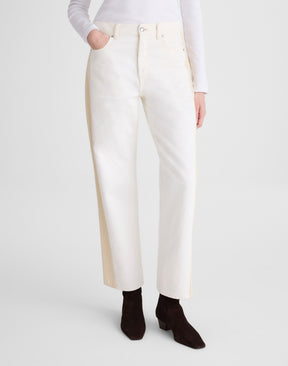 3 waist size - 29