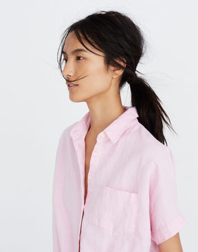 3 size - L