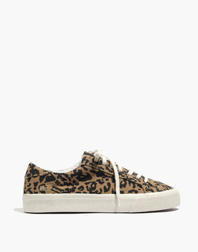 3 shoe size - 8