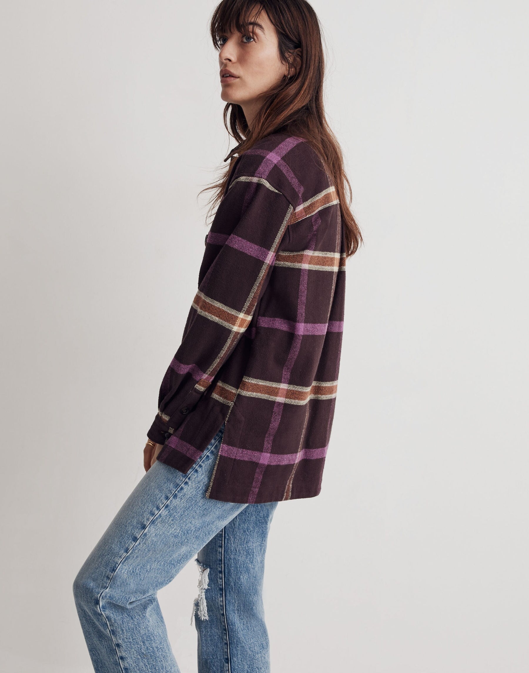 3 size - S