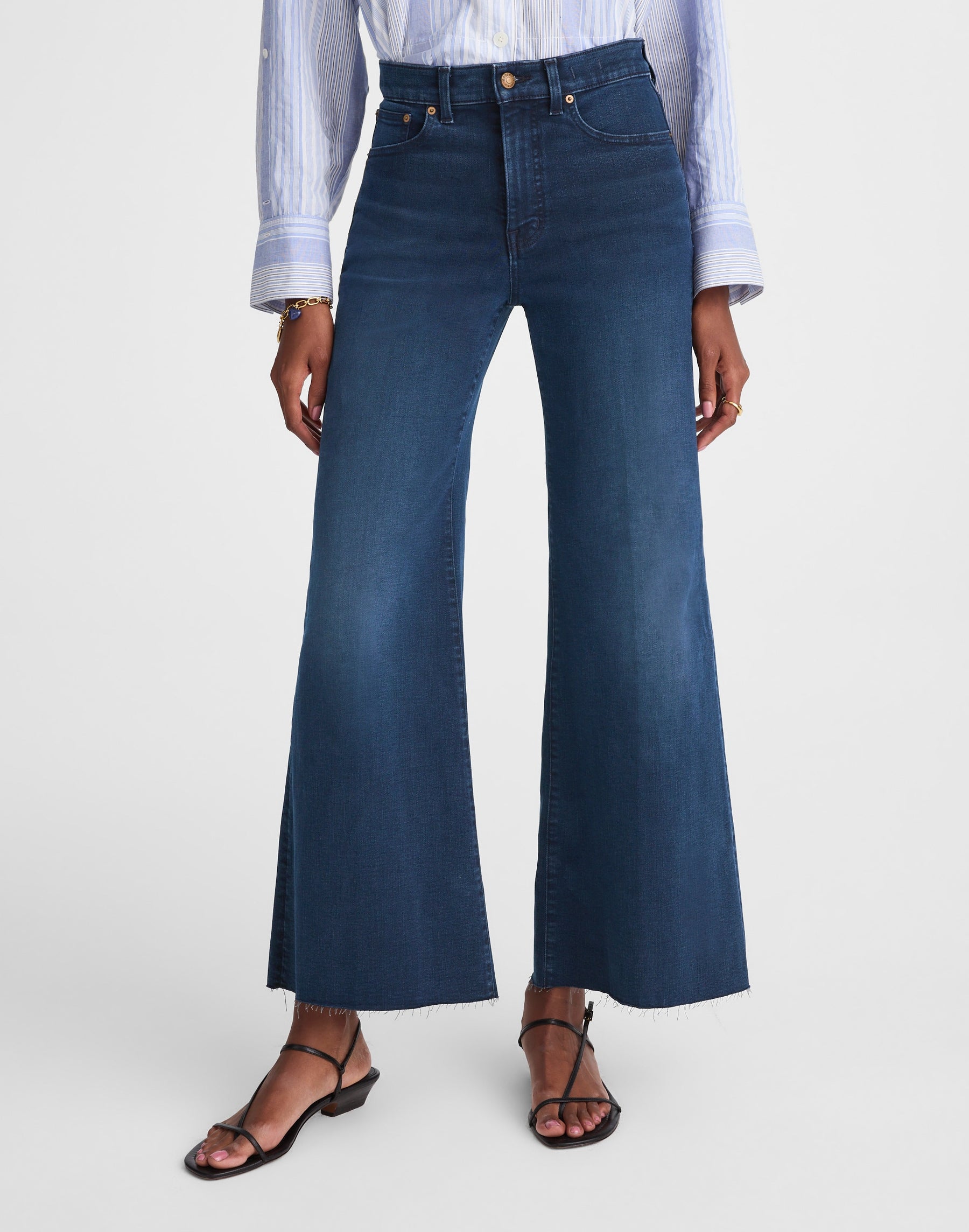 3 waist size - 27