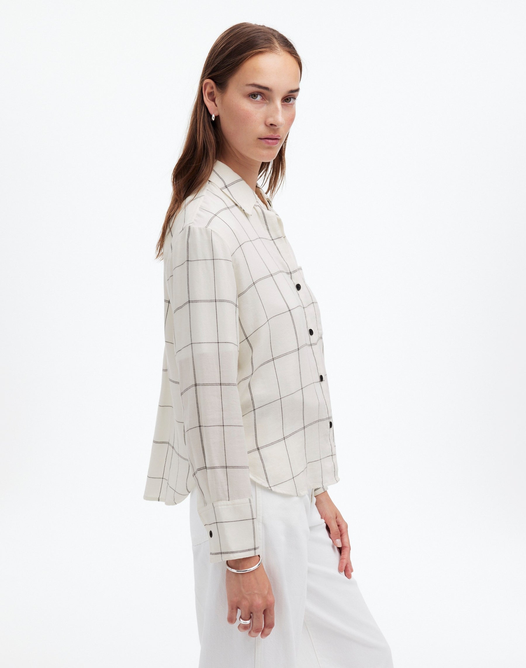 3 size - M