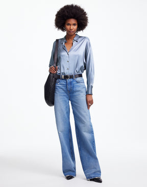 3 size - L