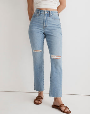 3 waist size - 23