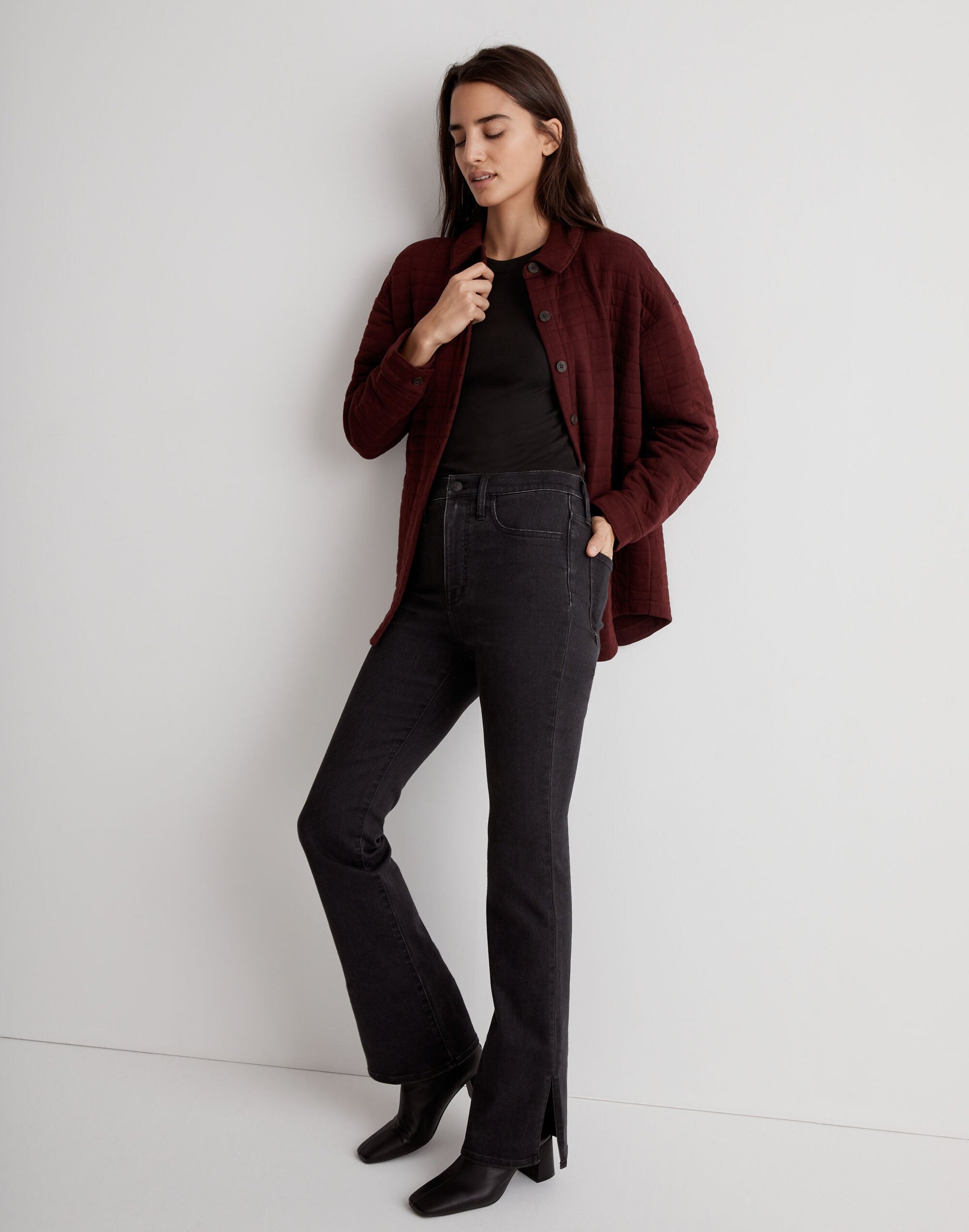 3 size - L