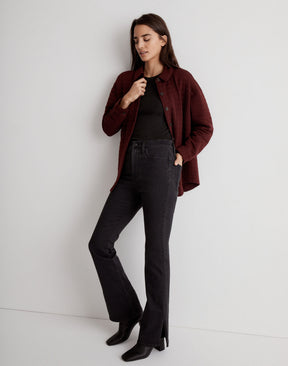 3 size - L
