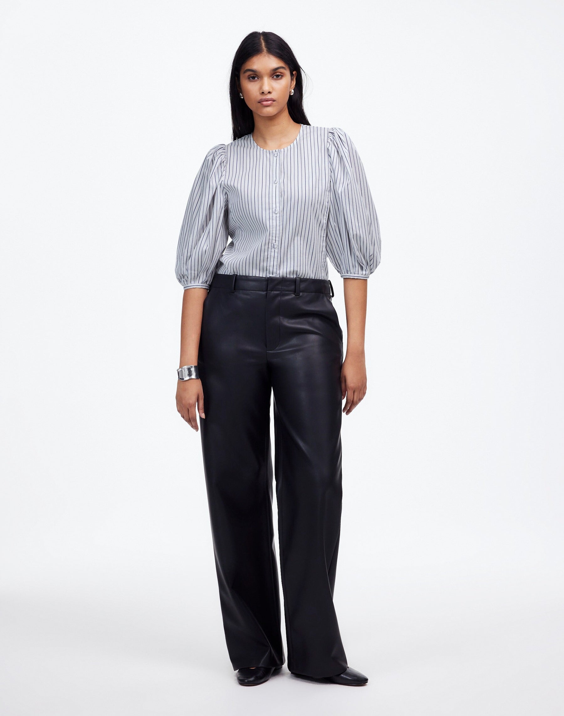 3 size - 2