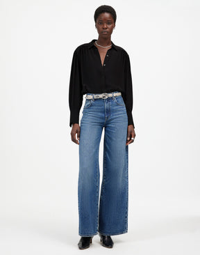 3 size - XXS