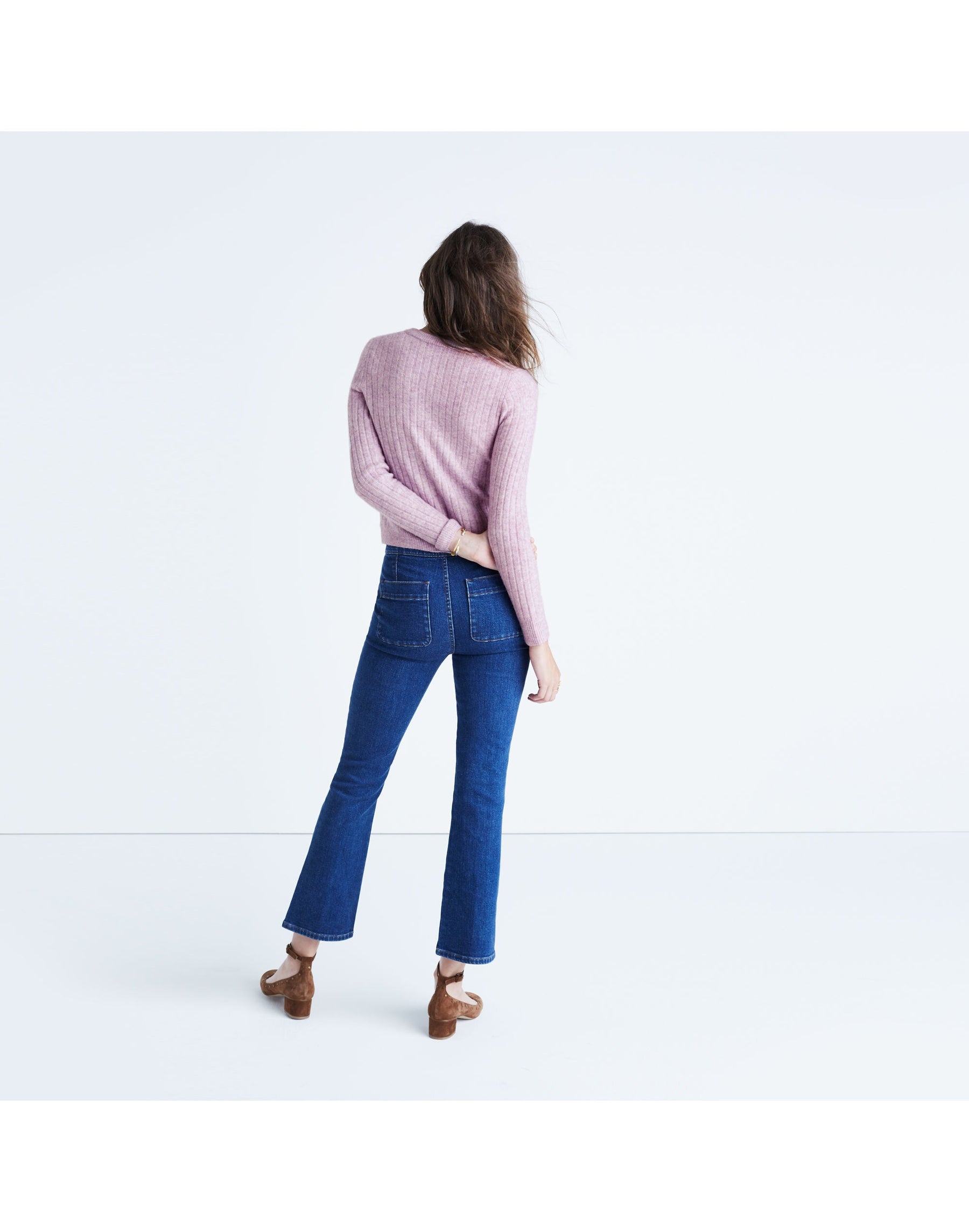 3 size - L