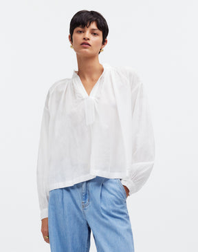 3 size - XXS