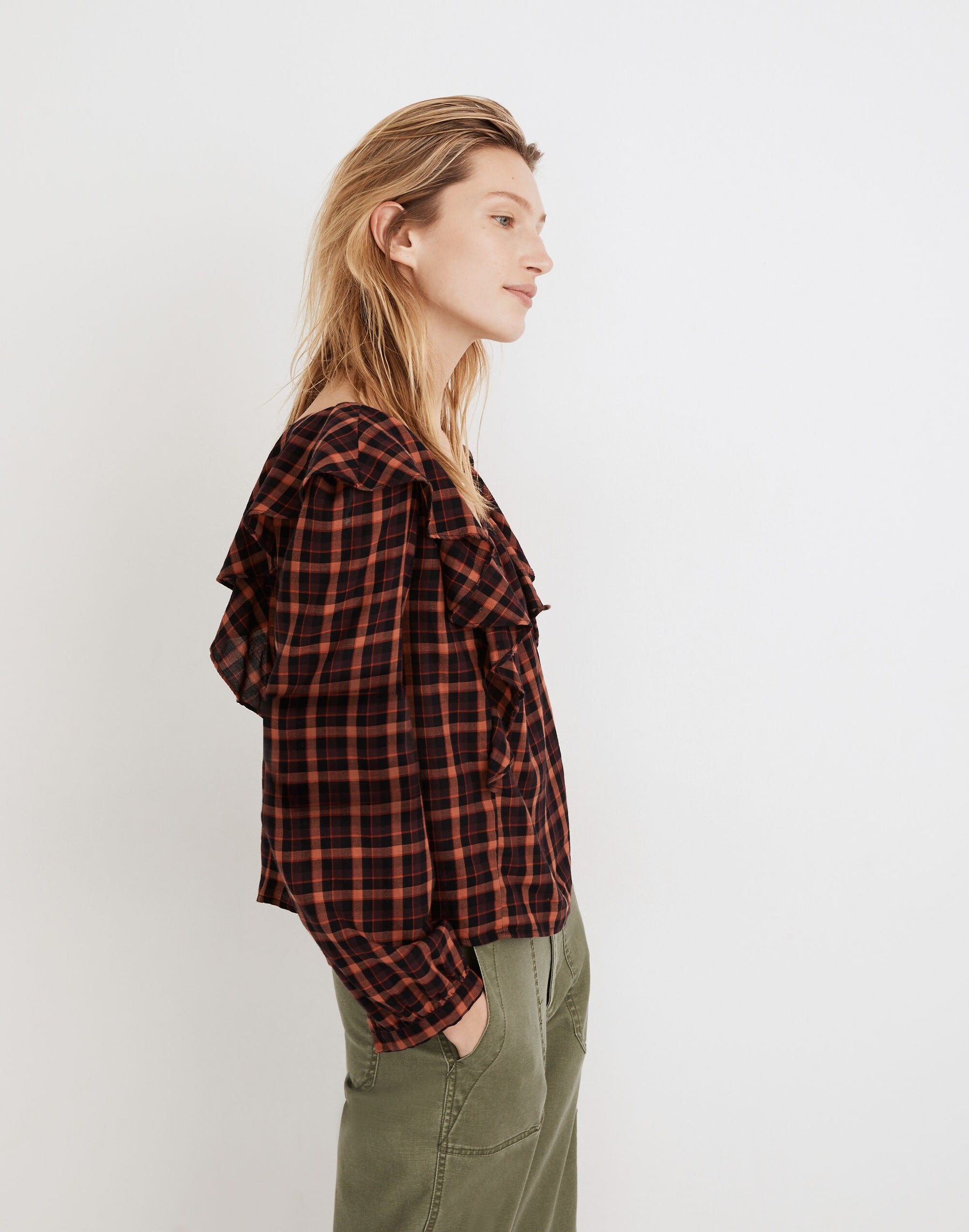 3 size - L