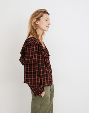 3 size - L