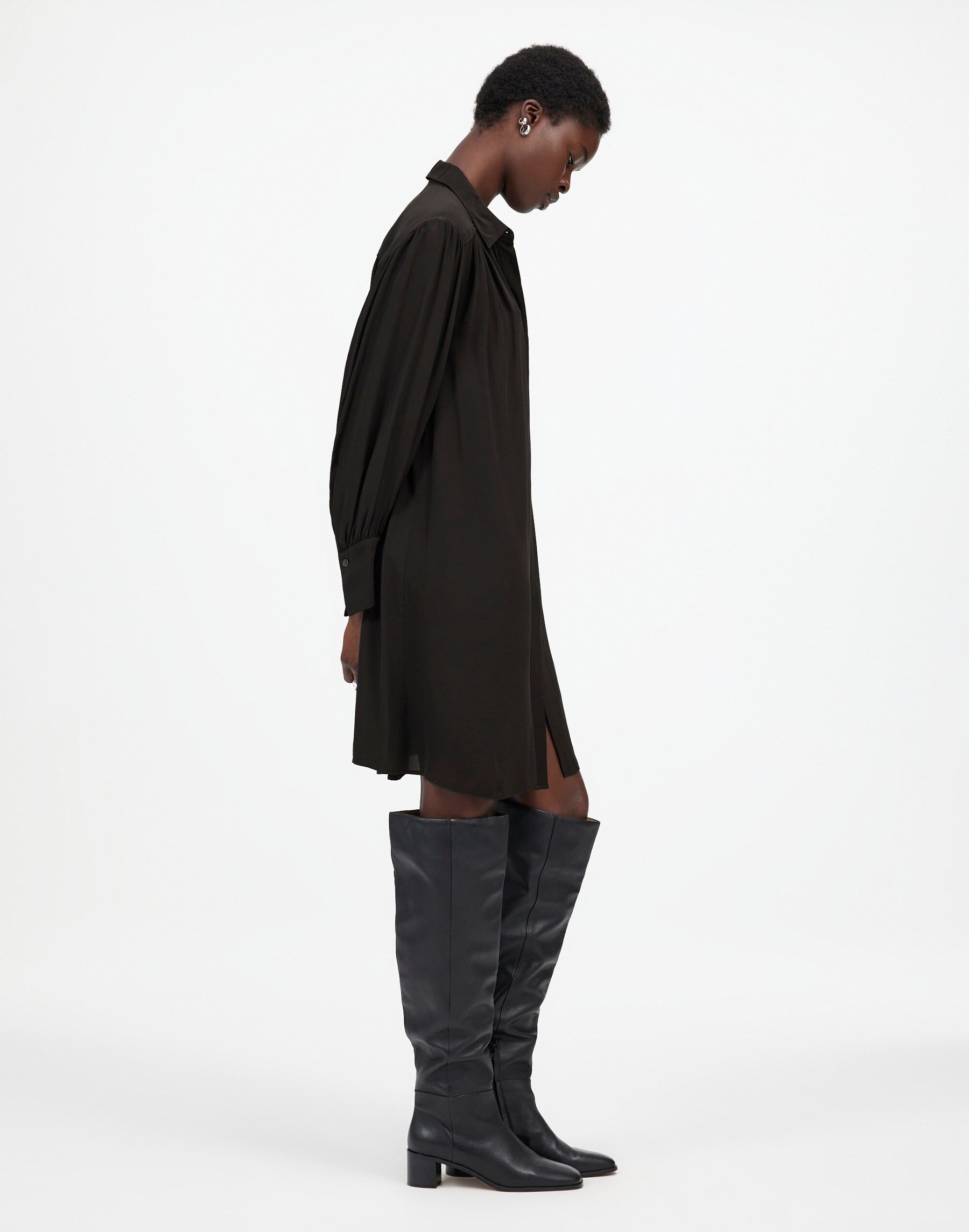 3 size - XXS