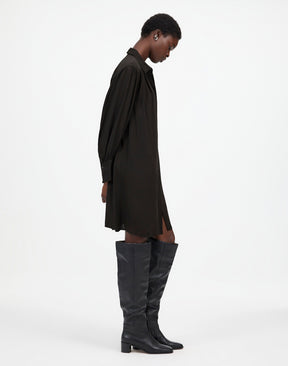 3 size - XXS