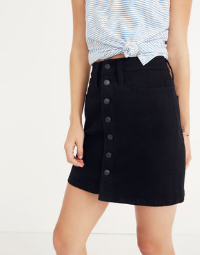 3 waist size - 25