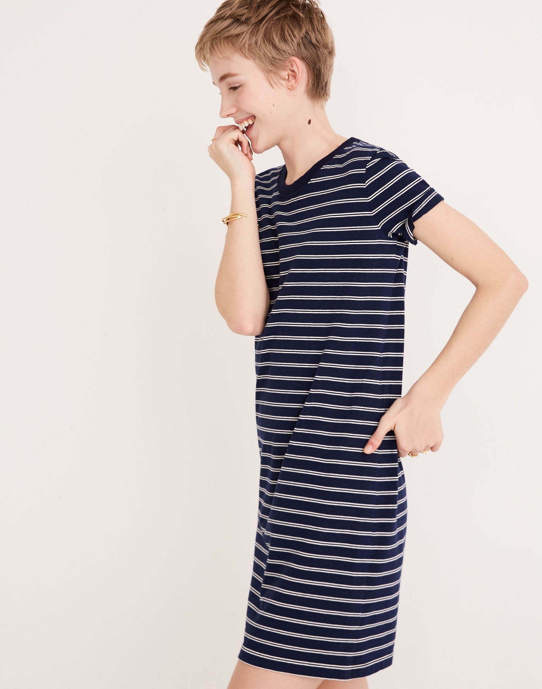 3 size - S