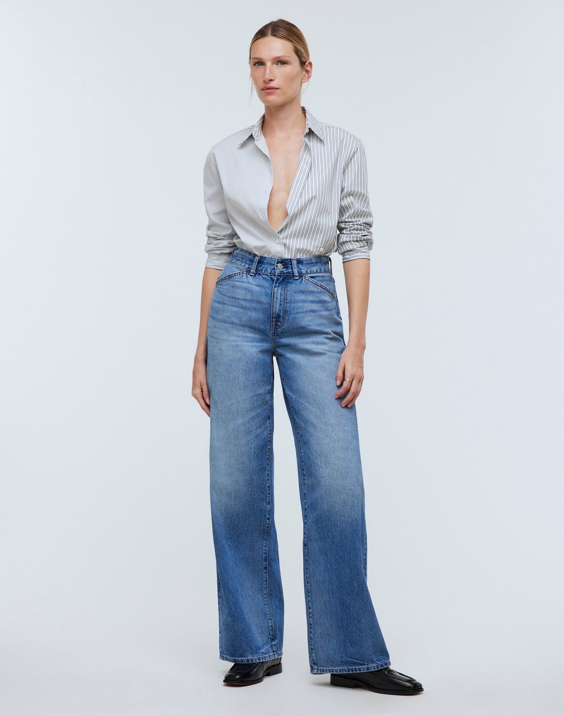 3 size - S
